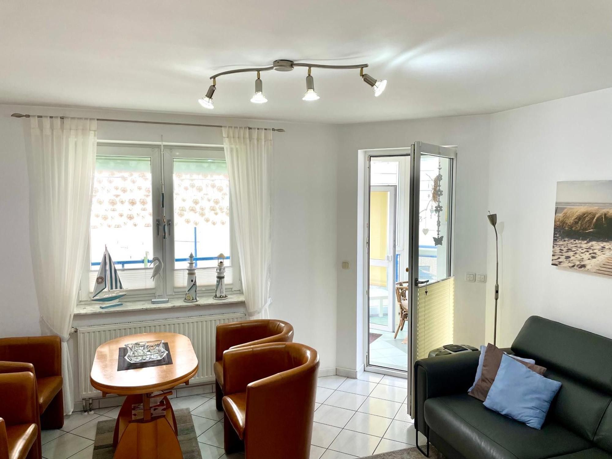 Apartament Relax 3 미엥지즈드로예 외부 사진
