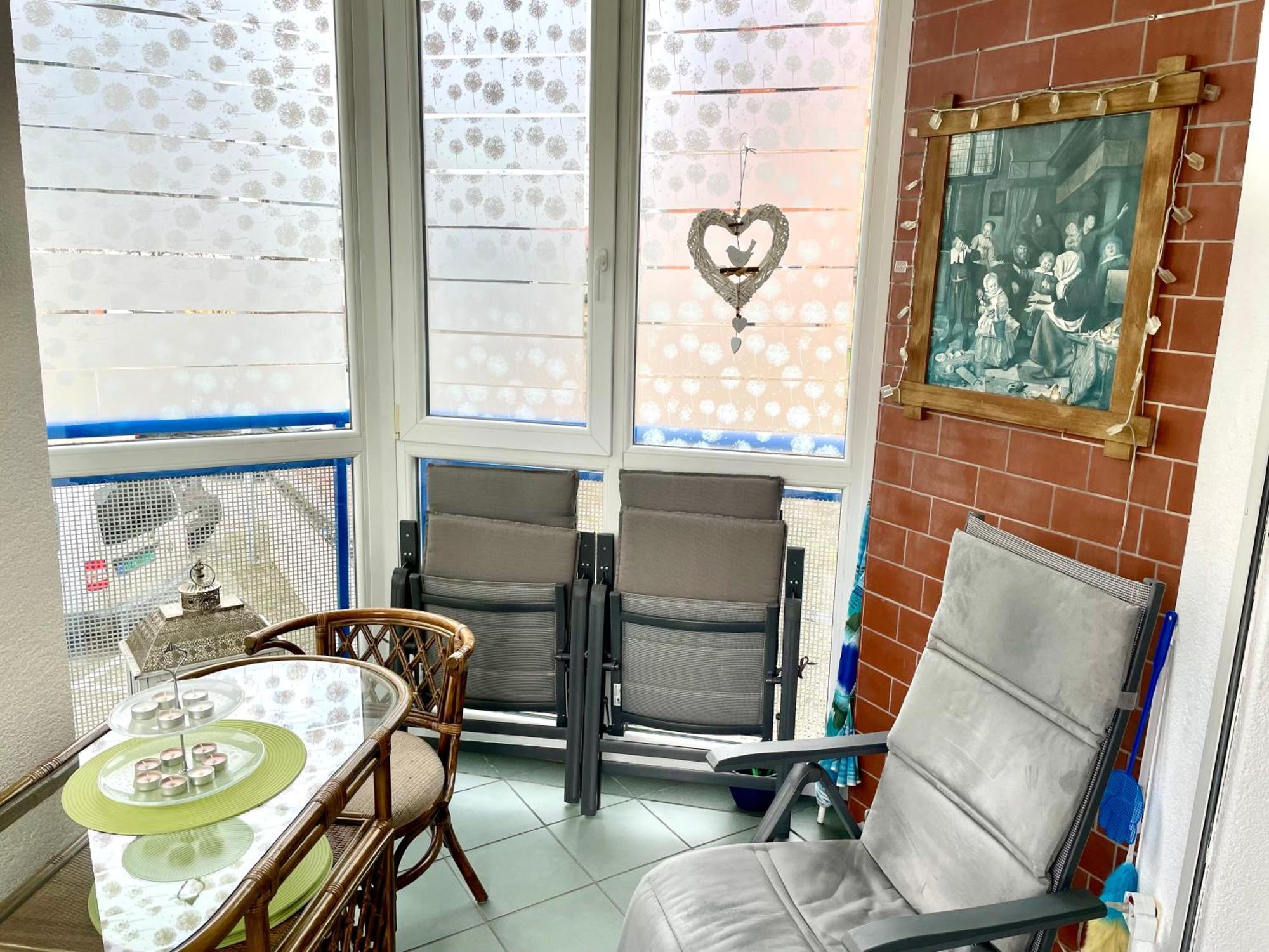 Apartament Relax 3 미엥지즈드로예 외부 사진