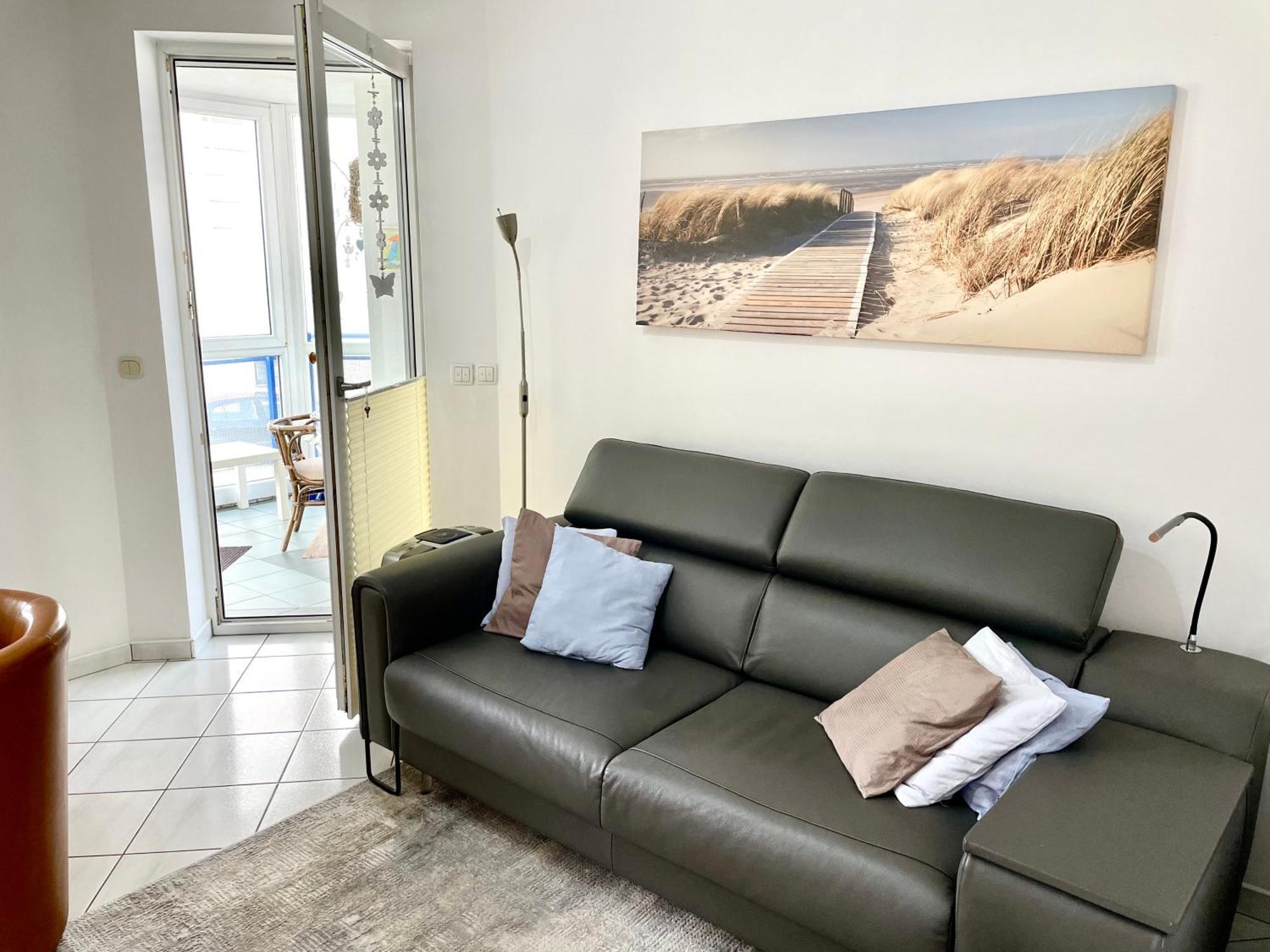 Apartament Relax 3 미엥지즈드로예 외부 사진